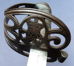 1889-steel-nco-sword-5
