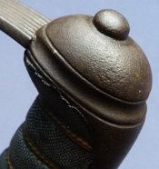 1889-steel-nco-sword-7