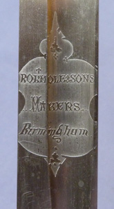 1889-steel-nco-sword-8