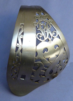 1895-infantry-sword-hilt-1