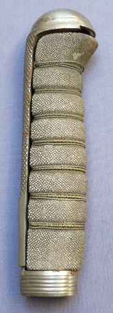 1895-infantry-sword-hilt-3