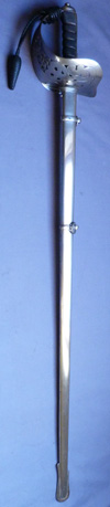 1897-patt-nco-sword-1