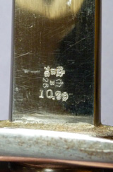 1897-patt-nco-sword-10