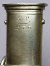 1897-patt-nco-sword-11