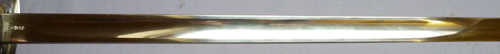 1897-patt-nco-sword-13