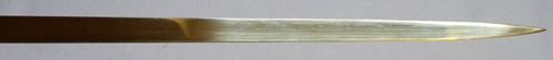 1897-patt-nco-sword-15