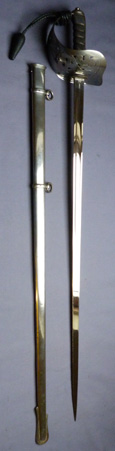 1897-patt-nco-sword-2