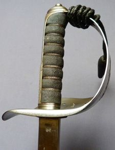 1897-patt-nco-sword-4
