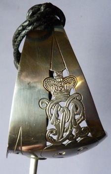 1897-patt-nco-sword-5
