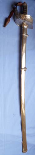 1897-patt-royal-egineers-g-h-sim-sword-1
