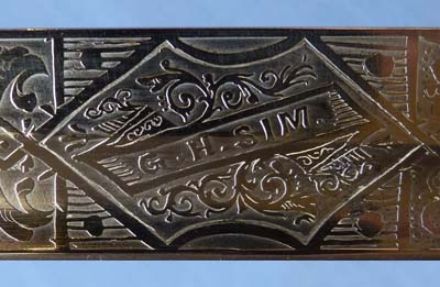 1897-patt-royal-egineers-g-h-sim-sword-11
