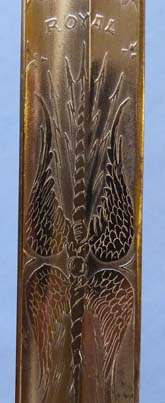 1897-patt-royal-egineers-g-h-sim-sword-13