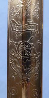 1897-patt-royal-egineers-g-h-sim-sword-14
