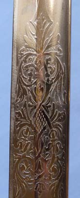 1897-patt-royal-egineers-g-h-sim-sword-16