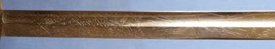 1897-patt-royal-egineers-g-h-sim-sword-17