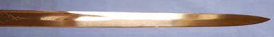 1897-patt-royal-egineers-g-h-sim-sword-18