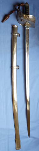 1897-patt-royal-egineers-g-h-sim-sword-2