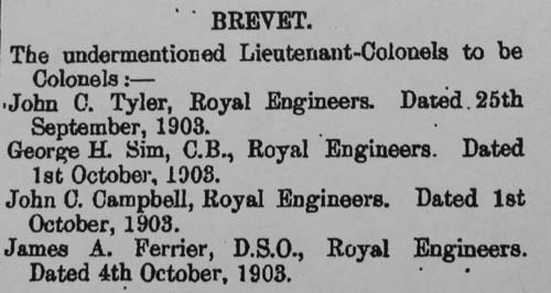 1897-patt-royal-egineers-g-h-sim-sword-20