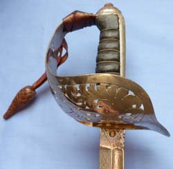 1897-patt-royal-egineers-g-h-sim-sword-3