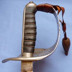 1897-patt-royal-egineers-g-h-sim-sword-4