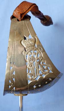 1897-patt-royal-egineers-g-h-sim-sword-5