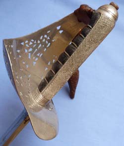 1897-patt-royal-egineers-g-h-sim-sword-6