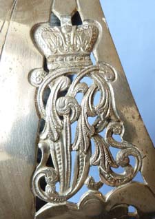 1897-patt-royal-egineers-g-h-sim-sword-7