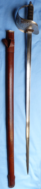 1897-pattern-brassey-sword-2