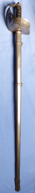 1897-pattern-infantry-sword-wilkinson-36073-1