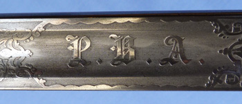 1897-pattern-infantry-sword-wilkinson-36073-11