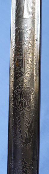 1897-pattern-infantry-sword-wilkinson-36073-12