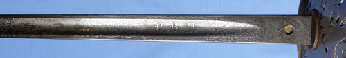 1897-pattern-infantry-sword-wilkinson-36073-13