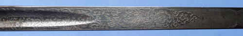 1897-pattern-infantry-sword-wilkinson-36073-14