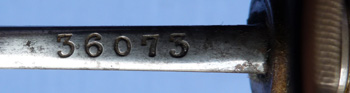 1897-pattern-infantry-sword-wilkinson-36073-15