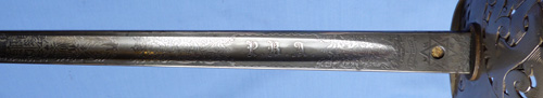 1897-pattern-infantry-sword-wilkinson-36073-16