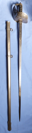 1897-pattern-infantry-sword-wilkinson-36073-2
