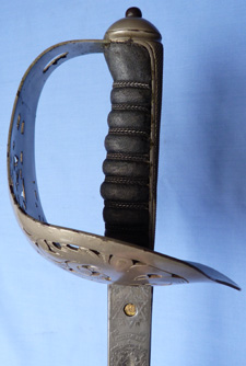 1897-pattern-infantry-sword-wilkinson-36073-3