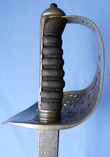 1897-pattern-infantry-sword-wilkinson-36073-4