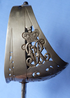 1897-pattern-infantry-sword-wilkinson-36073-5