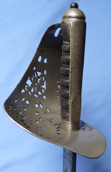 1897-pattern-infantry-sword-wilkinson-36073-7