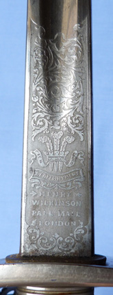 1897-pattern-infantry-sword-wilkinson-36073-8
