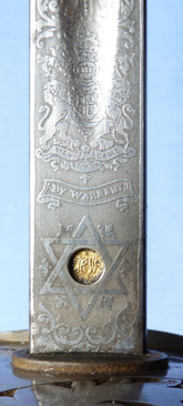 1897-pattern-infantry-sword-wilkinson-36073-9