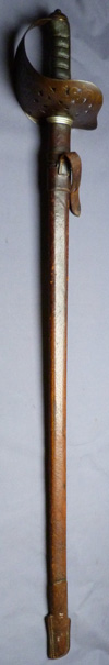 1897-pattern-nco-sword-1