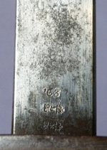 1897-pattern-nco-sword-10