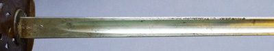 1897-pattern-nco-sword-11