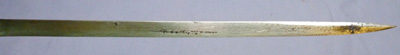 1897-pattern-nco-sword-12