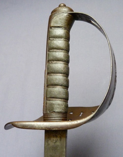 1897-pattern-nco-sword-4