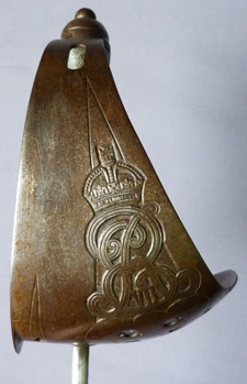 1897-pattern-nco-sword-5