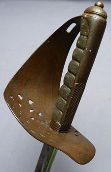 1897-pattern-nco-sword-6