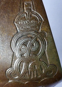 1897-pattern-nco-sword-7